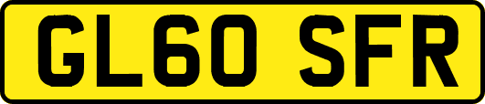 GL60SFR