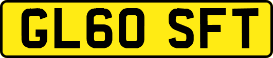 GL60SFT