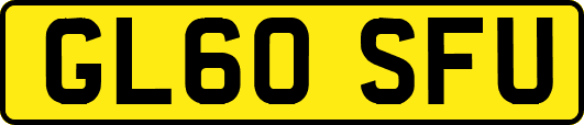 GL60SFU