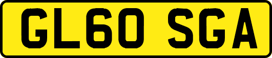 GL60SGA