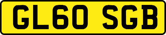 GL60SGB