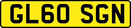 GL60SGN