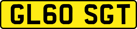 GL60SGT