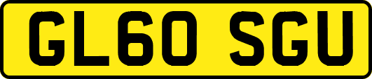 GL60SGU