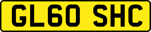 GL60SHC