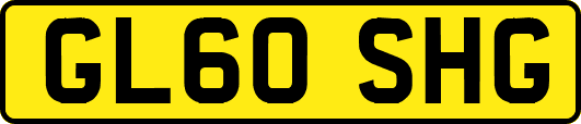 GL60SHG
