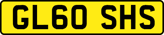 GL60SHS