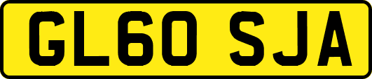 GL60SJA