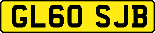 GL60SJB