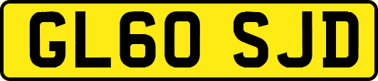 GL60SJD