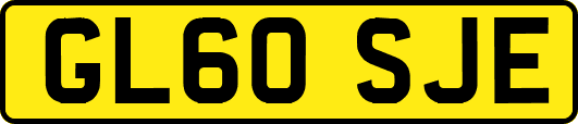 GL60SJE