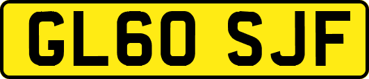 GL60SJF