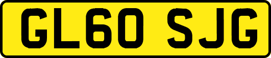 GL60SJG