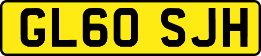 GL60SJH