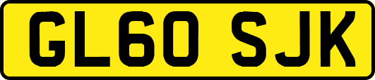 GL60SJK