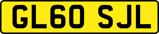 GL60SJL