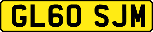 GL60SJM