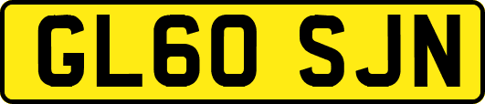 GL60SJN