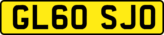 GL60SJO