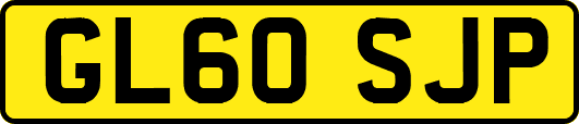 GL60SJP