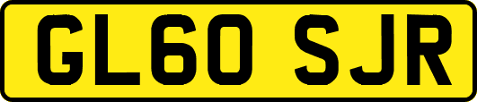 GL60SJR