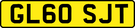 GL60SJT