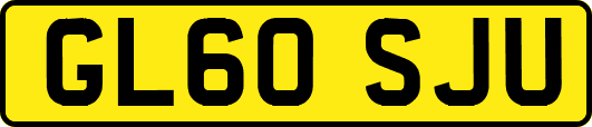GL60SJU