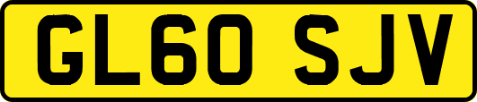 GL60SJV