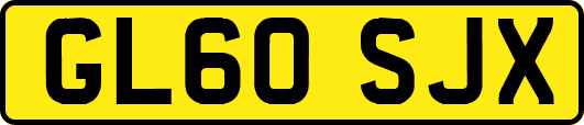 GL60SJX