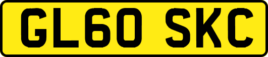 GL60SKC