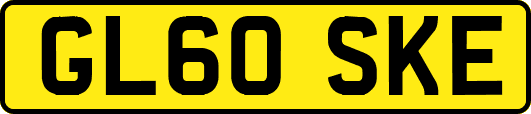 GL60SKE