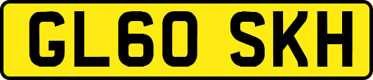 GL60SKH