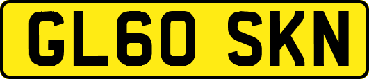 GL60SKN