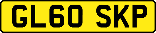 GL60SKP