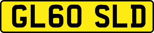 GL60SLD