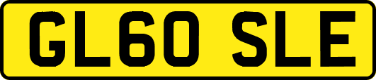 GL60SLE