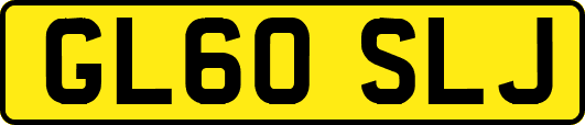 GL60SLJ