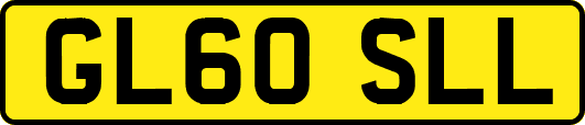 GL60SLL