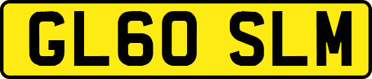 GL60SLM
