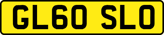 GL60SLO