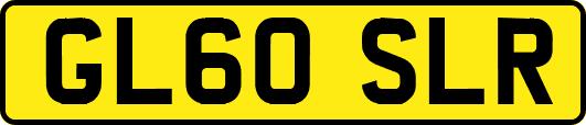 GL60SLR