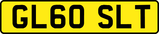 GL60SLT