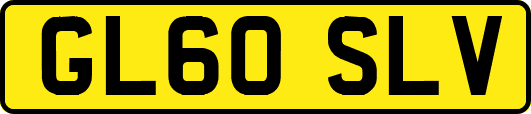 GL60SLV