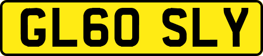 GL60SLY