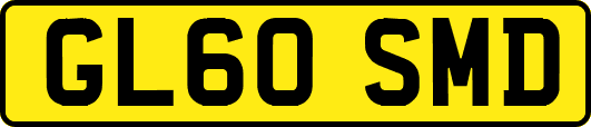 GL60SMD