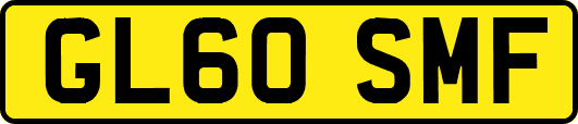 GL60SMF