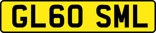 GL60SML