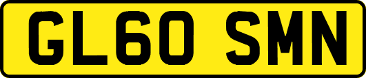 GL60SMN