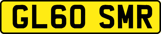 GL60SMR