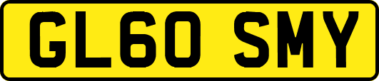 GL60SMY